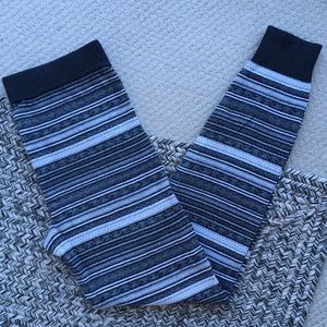 Joe Fresh - Festive Thick Leggings